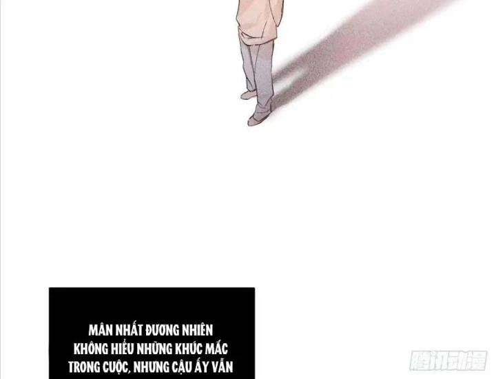 Hoàng Tử Bé Chapter 68 - 6