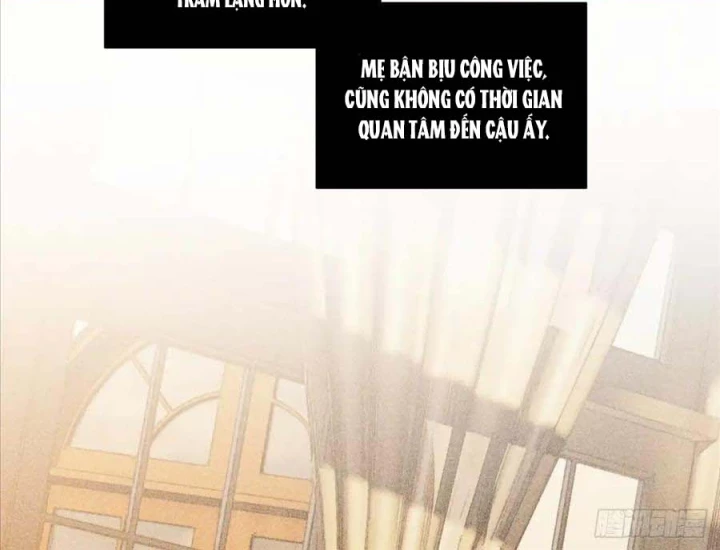 Hoàng Tử Bé Chapter 68 - 8