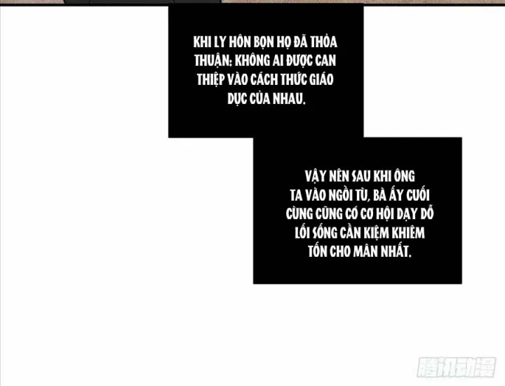 Hoàng Tử Bé Chapter 68 - 14
