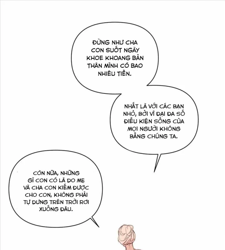 Hoàng Tử Bé Chapter 68 - 15