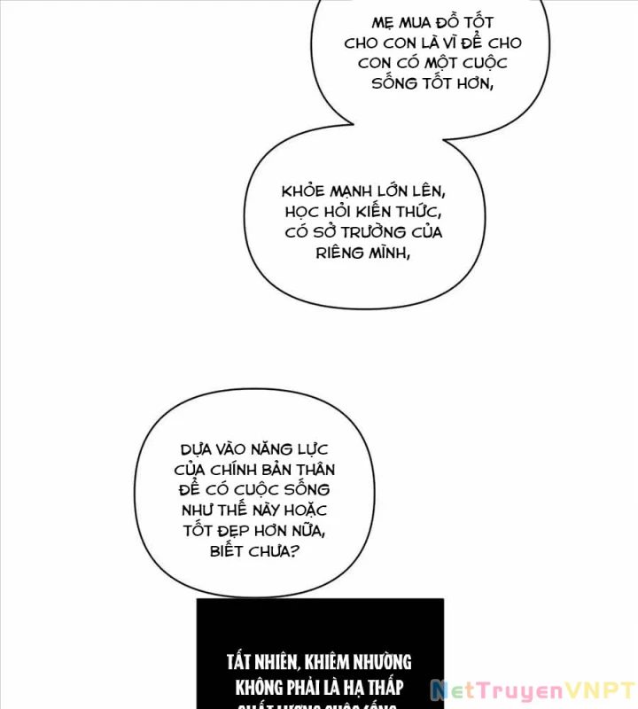Hoàng Tử Bé Chapter 68 - 17