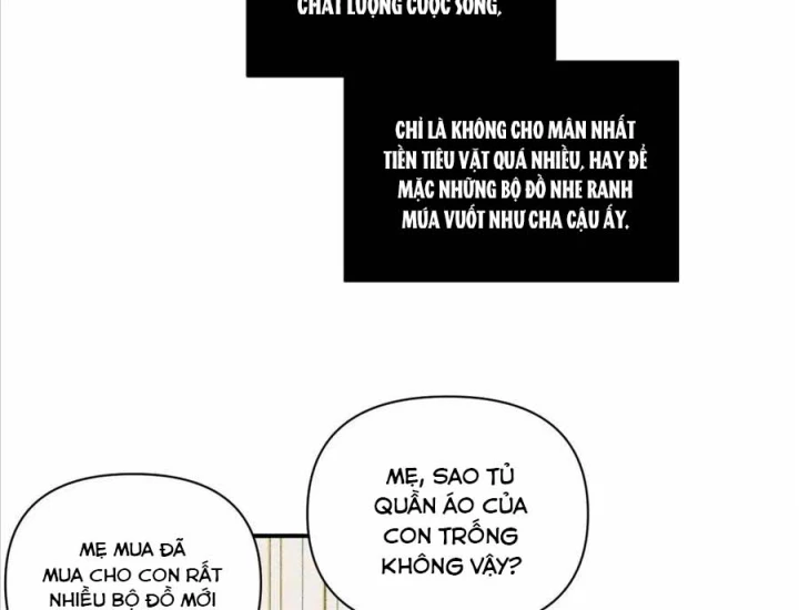 Hoàng Tử Bé Chapter 68 - 18