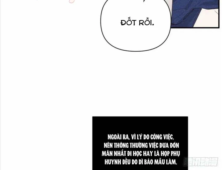 Hoàng Tử Bé Chapter 68 - 20