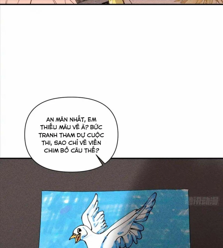 Hoàng Tử Bé Chapter 68 - 23