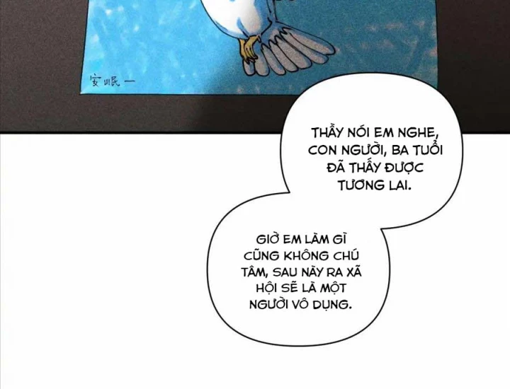 Hoàng Tử Bé Chapter 68 - 24