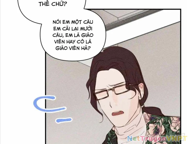 Hoàng Tử Bé Chapter 68 - 28
