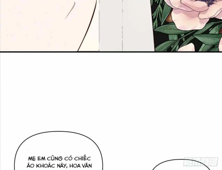 Hoàng Tử Bé Chapter 68 - 32
