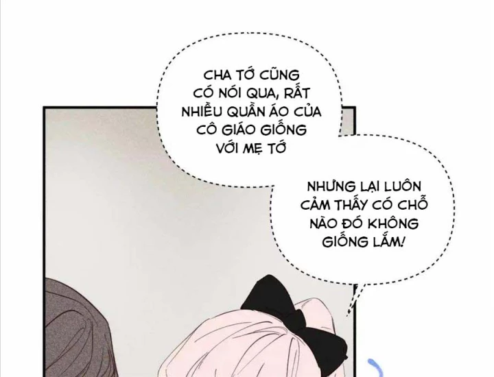 Hoàng Tử Bé Chapter 68 - 34