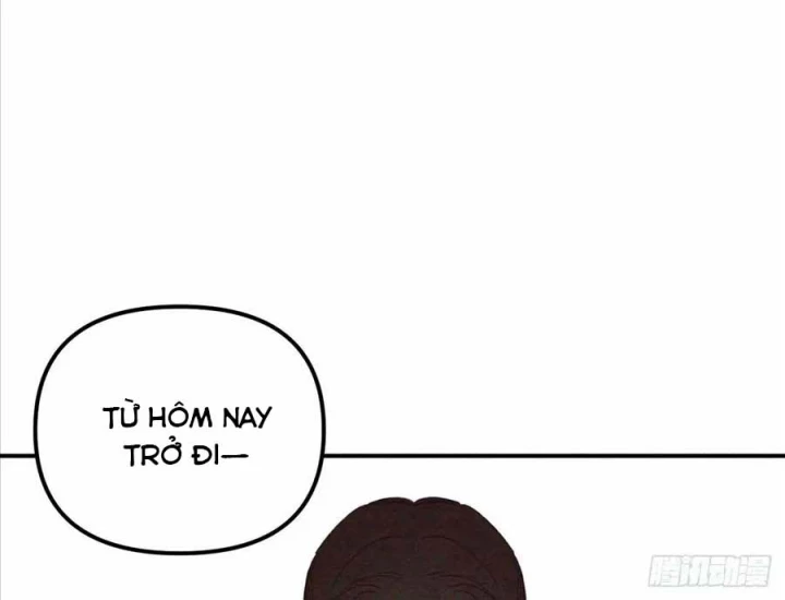 Hoàng Tử Bé Chapter 68 - 44