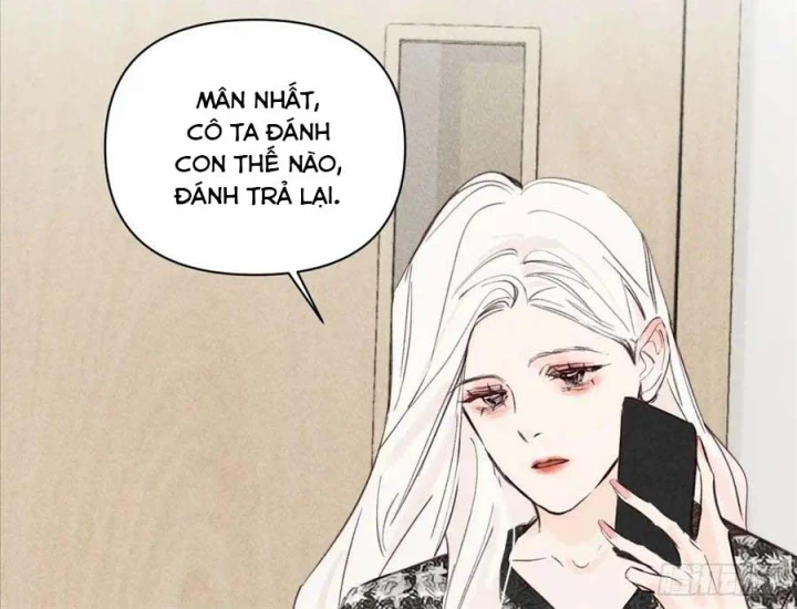 Hoàng Tử Bé Chapter 68 - 52