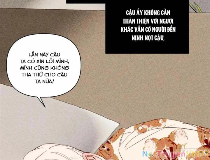 Hoàng Tử Bé Chapter 68 - 64