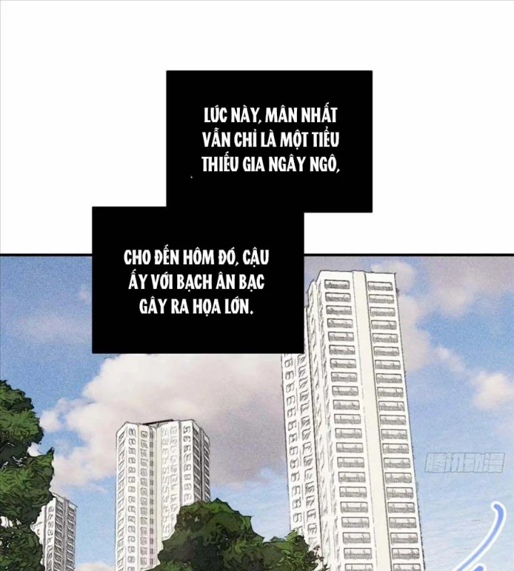 Hoàng Tử Bé Chapter 68 - 67