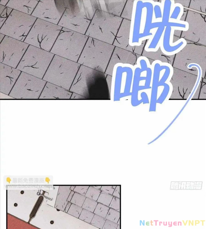 Hoàng Tử Bé Chapter 68 - 71