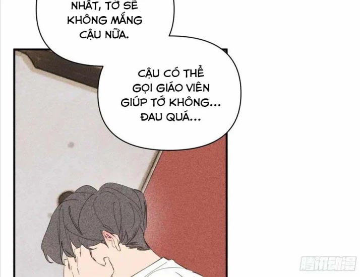 Hoàng Tử Bé Chapter 68 - 76