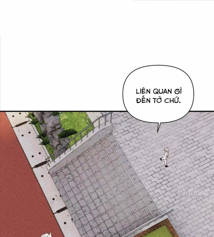 Hoàng Tử Bé Chapter 68 - 81