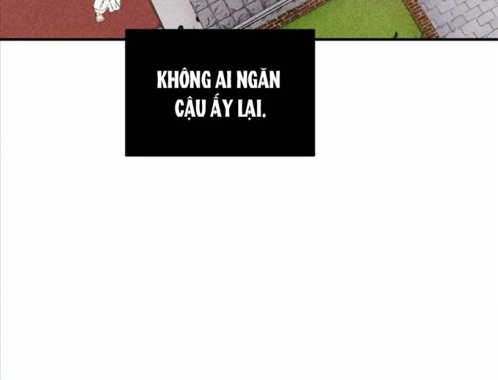 Hoàng Tử Bé Chapter 68 - 82