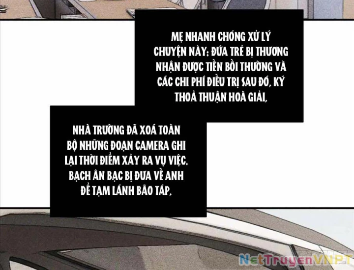 Hoàng Tử Bé Chapter 68 - 84