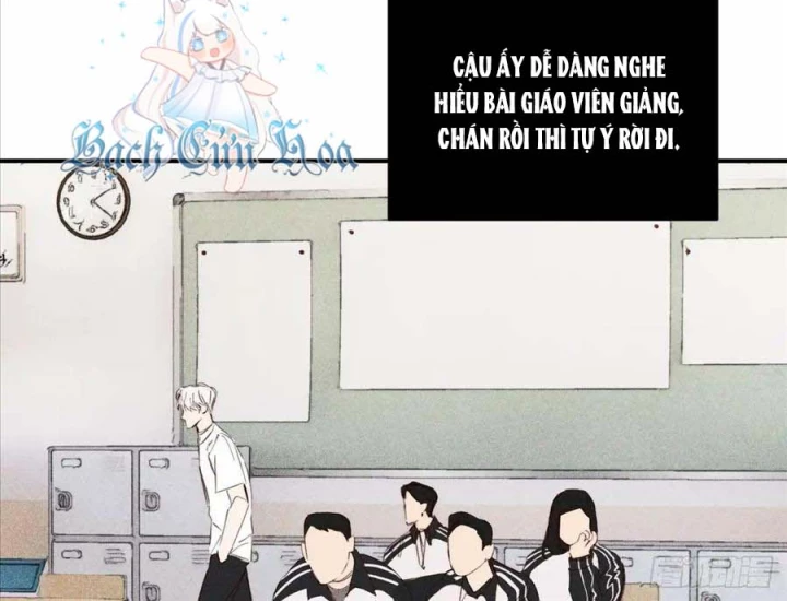 Hoàng Tử Bé Chapter 68 - 90