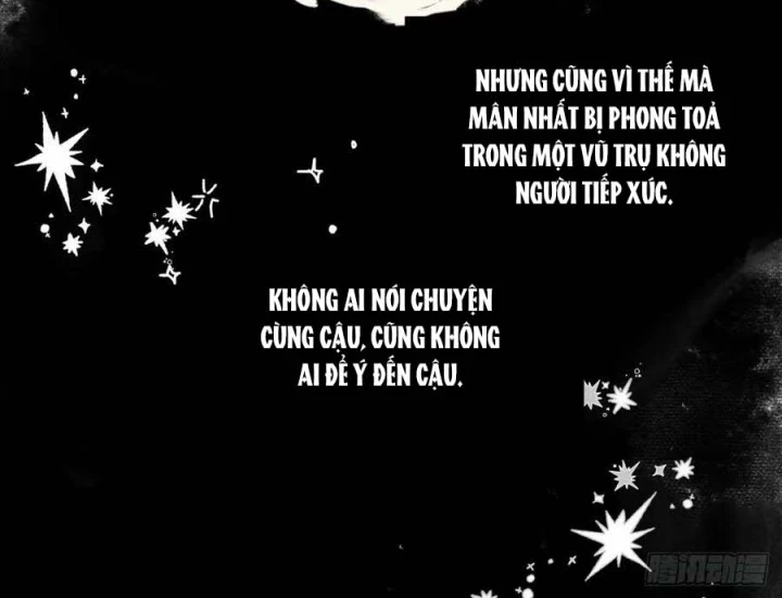 Hoàng Tử Bé Chapter 68 - 94