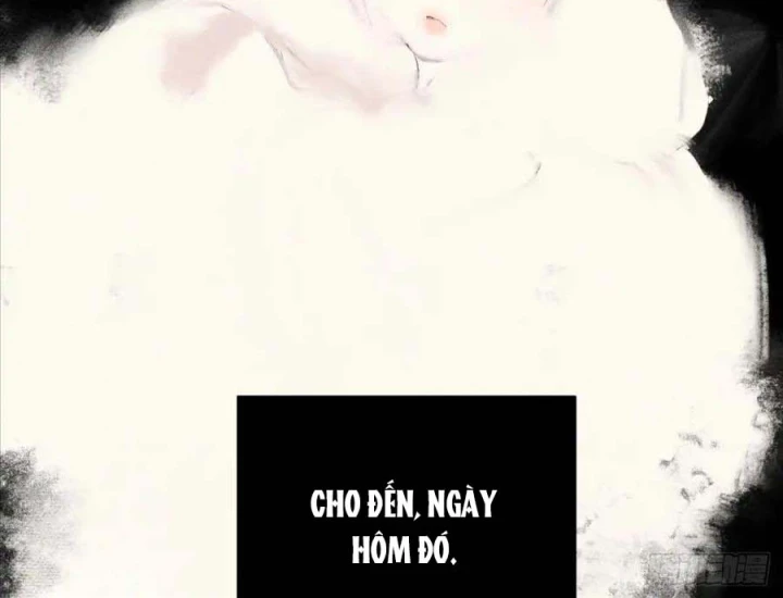 Hoàng Tử Bé Chapter 68 - 96
