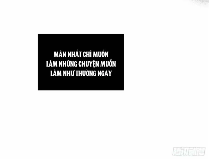 Hoàng Tử Bé Chapter 68 - 98