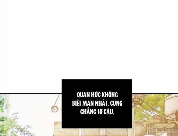 Hoàng Tử Bé Chapter 68 - 102