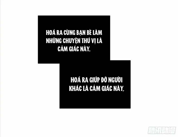 Hoàng Tử Bé Chapter 68 - 104
