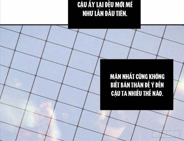 Hoàng Tử Bé Chapter 68 - 108