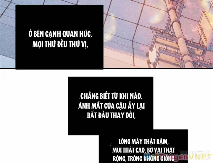 Hoàng Tử Bé Chapter 68 - 110