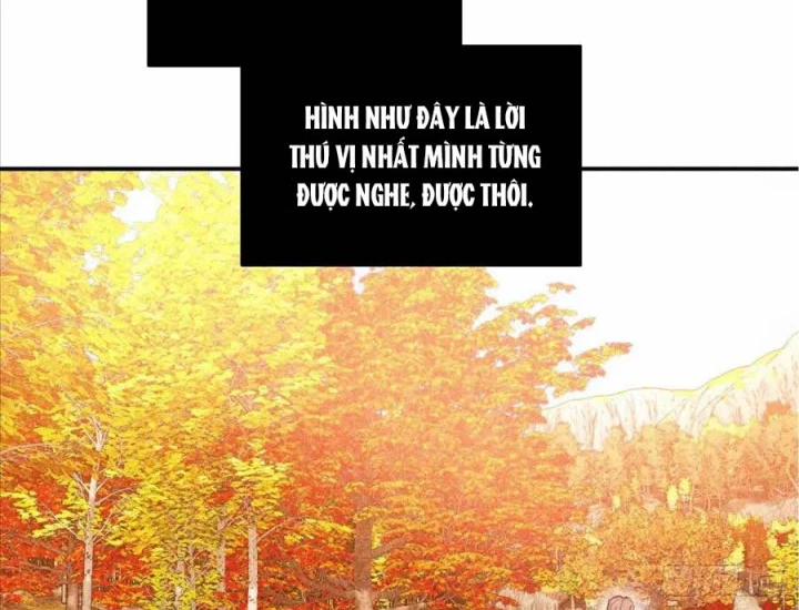 Hoàng Tử Bé Chapter 68 - 112