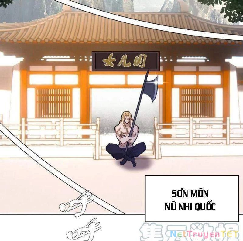 Tinh Linh Ám Đế Chapter 142 - 2