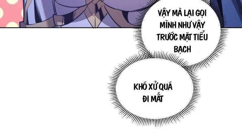 Tinh Linh Ám Đế Chapter 142 - 7