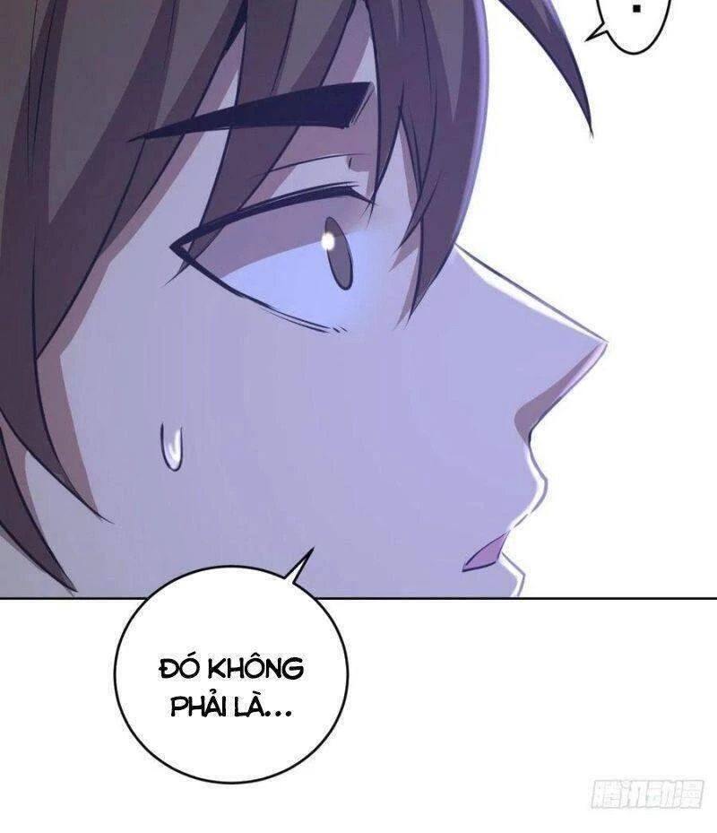 Tinh Linh Ám Đế Chapter 142 - 9