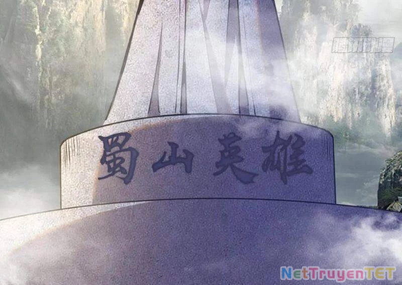 Tinh Linh Ám Đế Chapter 142 - 11