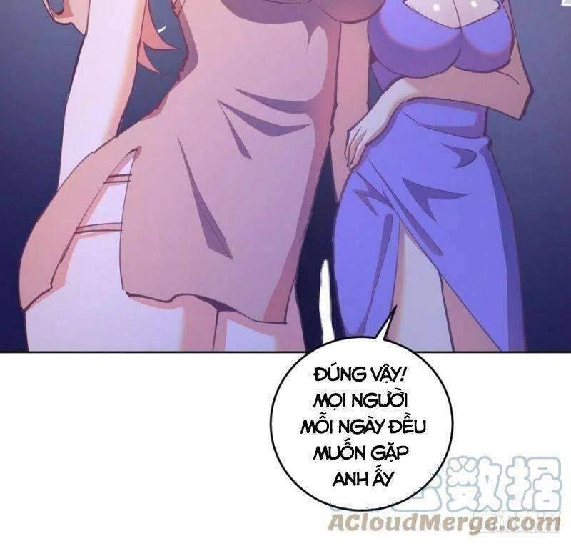 Tinh Linh Ám Đế Chapter 142 - 15