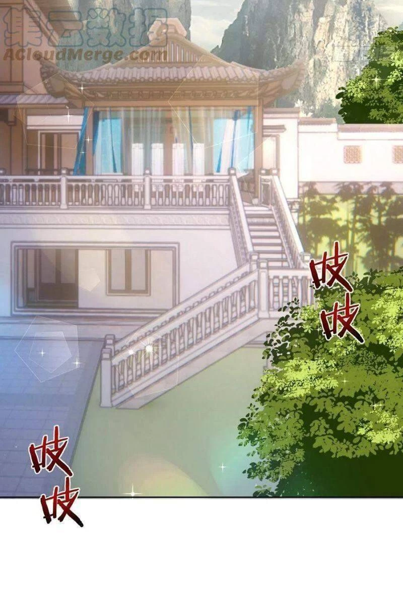 Tinh Linh Ám Đế Chapter 142 - 25