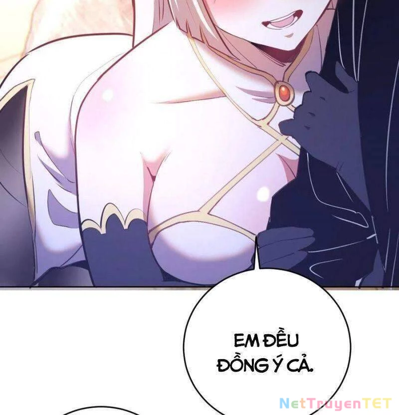 Tinh Linh Ám Đế Chapter 142 - 27