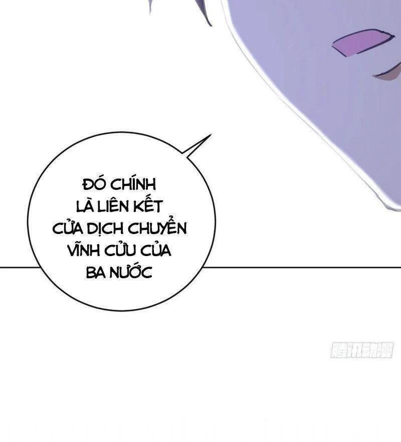 Tinh Linh Ám Đế Chapter 142 - 31