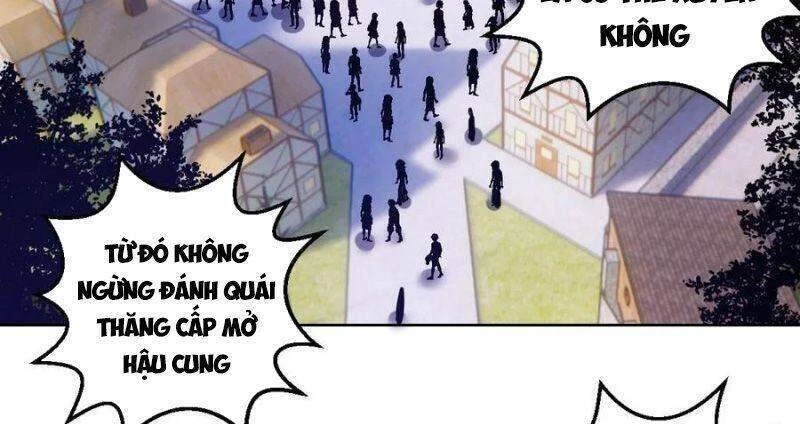 Tinh Linh Ám Đế Chapter 142 - 33