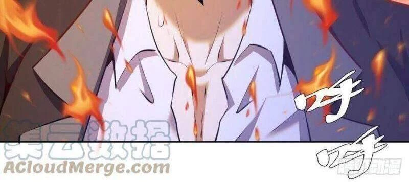 Tinh Linh Ám Đế Chapter 143 - 2