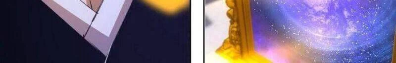 Tinh Linh Ám Đế Chapter 143 - 6