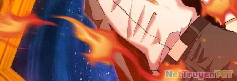 Tinh Linh Ám Đế Chapter 143 - 11