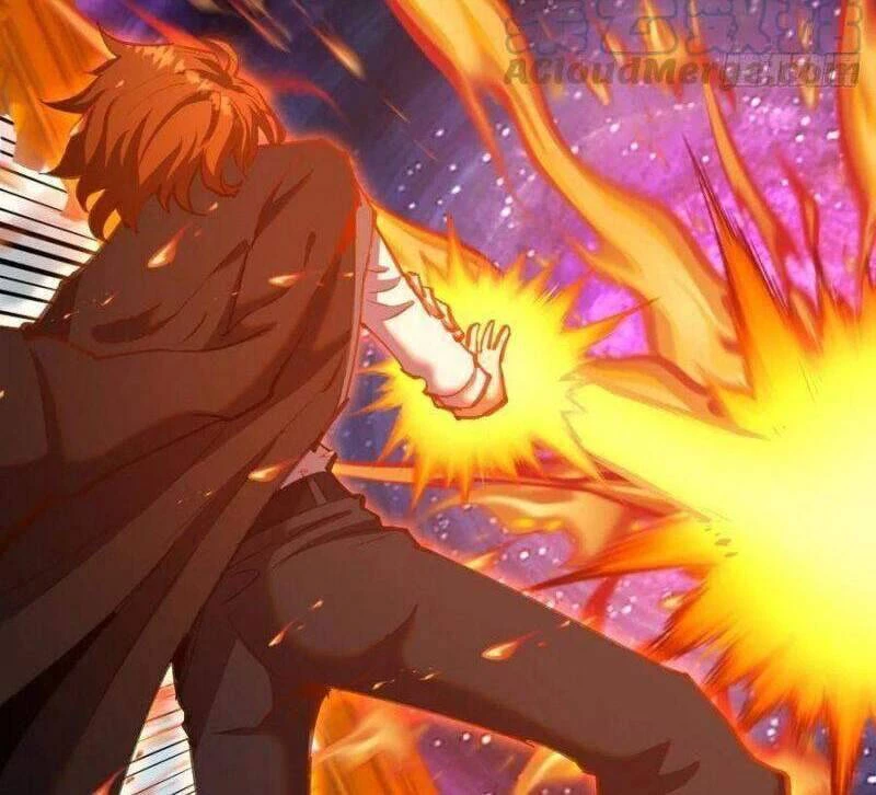 Tinh Linh Ám Đế Chapter 143 - 13