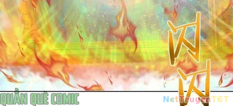 Tinh Linh Ám Đế Chapter 143 - 18