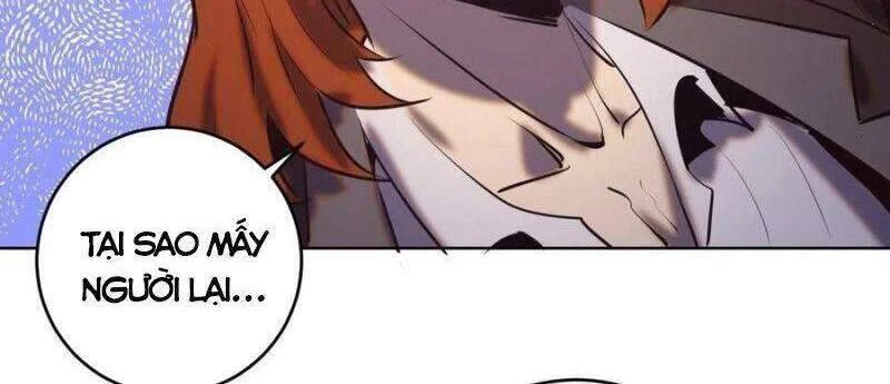 Tinh Linh Ám Đế Chapter 143 - 25