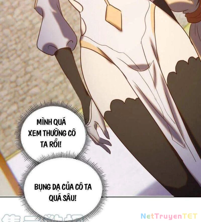 Tinh Linh Ám Đế Chapter 143 - 28