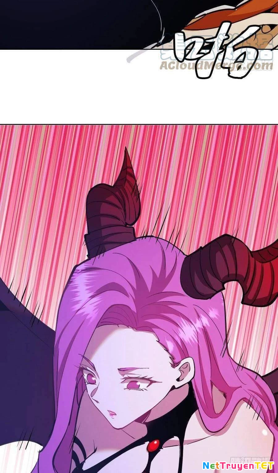 Tinh Linh Ám Đế Chapter 144 - 11