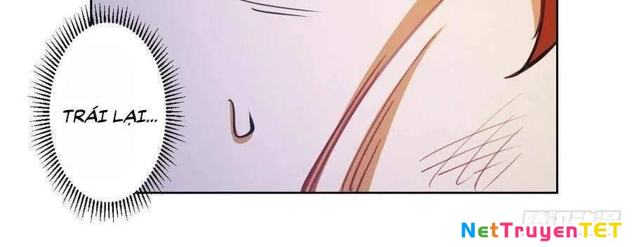 Tinh Linh Ám Đế Chapter 144 - 16