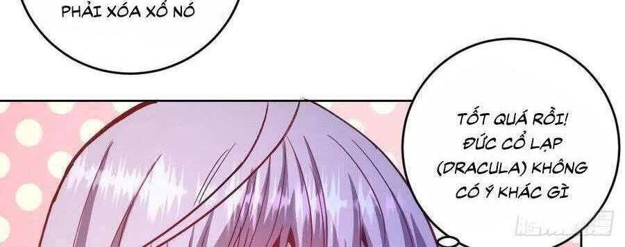 Tinh Linh Ám Đế Chapter 144 - 22