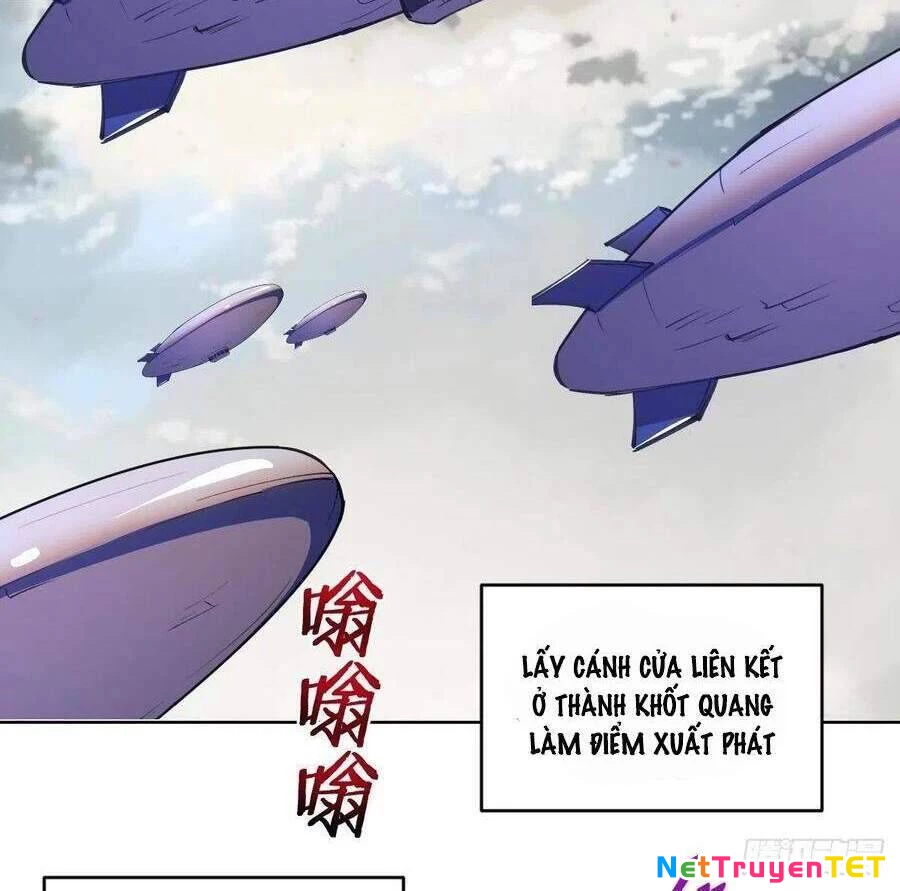 Tinh Linh Ám Đế Chapter 144 - 28